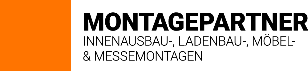 MONTAGEPARTNER Schweiz