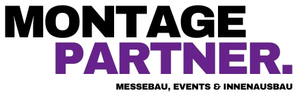 MONTAGEPARTNER Schweiz
